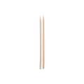 Pack of 2 Manicure Sticks