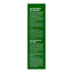 Jigott Snail Real Moisture Hand & Foot Cream Set