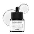 COSRX The Niacinamide 15 Serum
