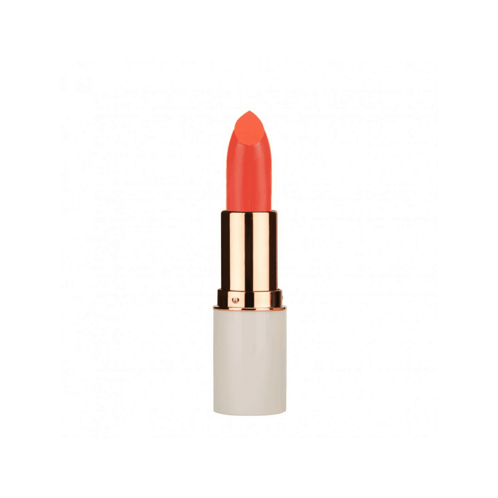 VOLUME UP LIPSTICK