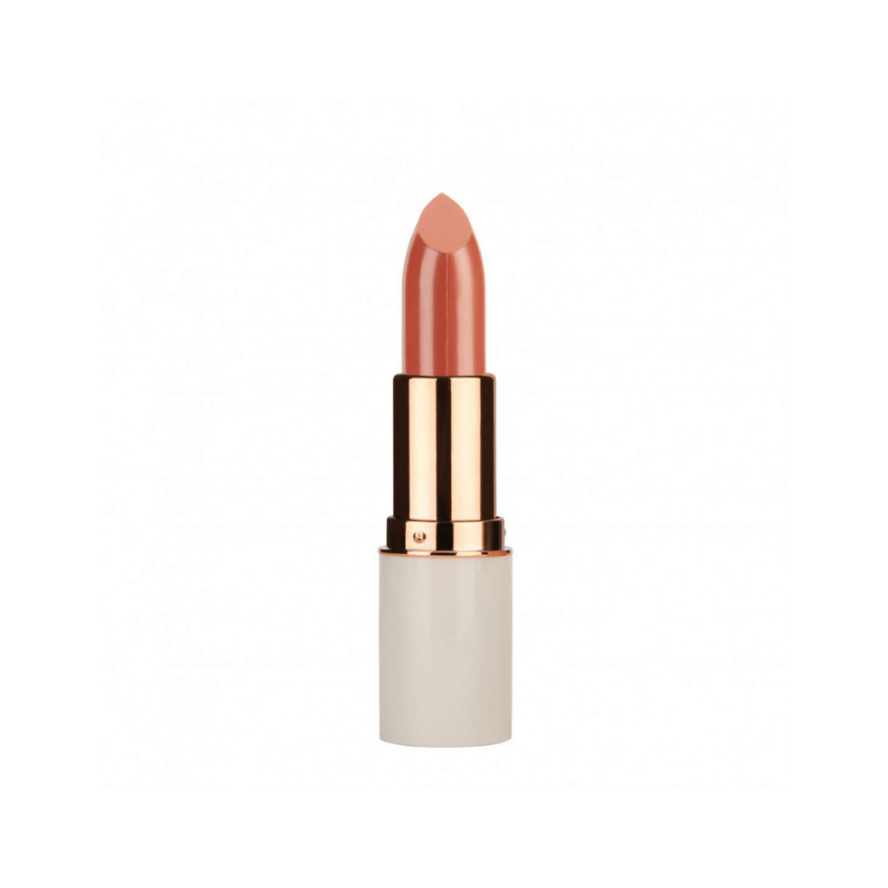 VOLUME UP LIPSTICK