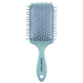 Rice Fiber Medium Paddle Hair Brush