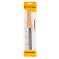 Foot File with Grater