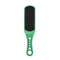 Concave Plastic Foot File