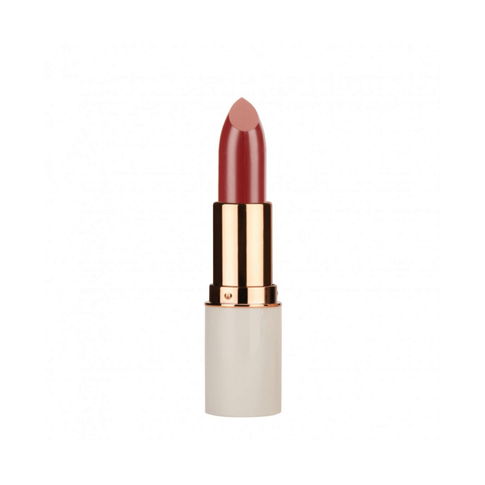 VOLUME UP LIPSTICK