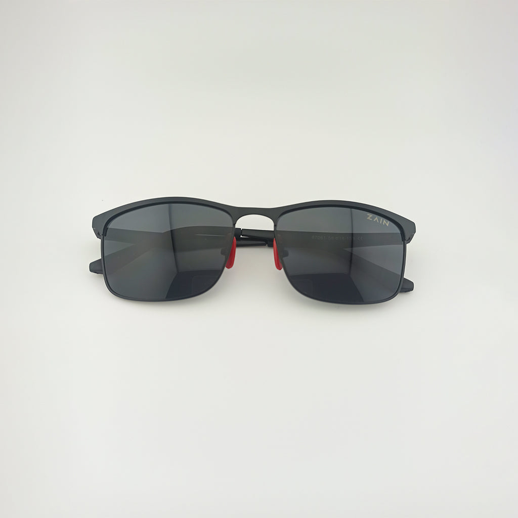 Classic Shades - Zain Syze Dielli