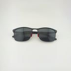 Classic Shades - Zain Syze Dielli