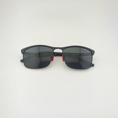 Classic Shades - Zain