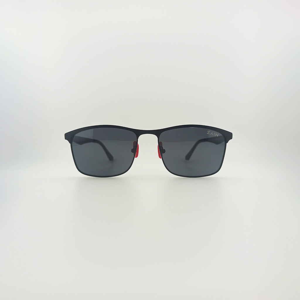 Classic Shades - Zain Syze Dielli