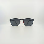 Classic Shades - Zain Syze Dielli