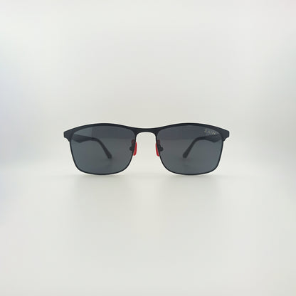 Classic Shades - Zain