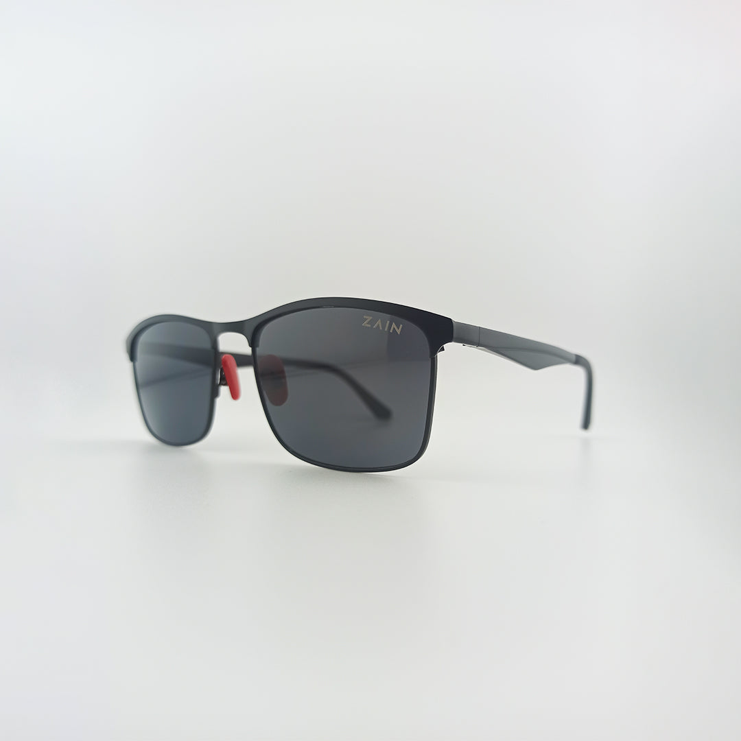 Classic Shades - Zain Syze Dielli