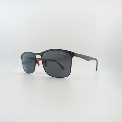Classic Shades - Zain