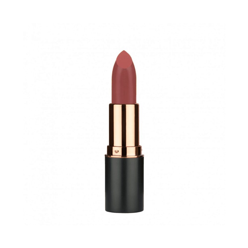 VOLUME UP MATTE LIPSTICK
