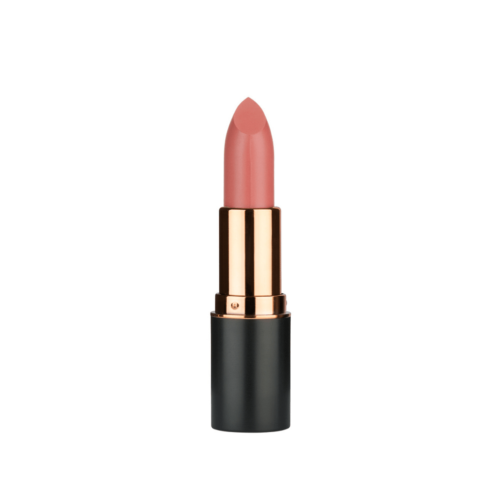 VOLUME UP MATTE LIPSTICK