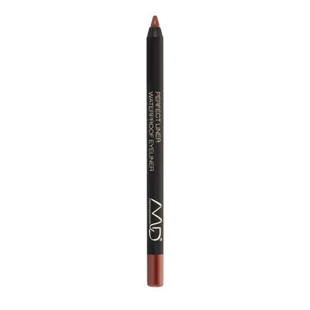 EYE PENCIL EXPRESS YOURSELF