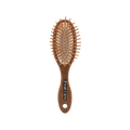 Coconut Collection Oval Hair Brush