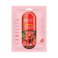 Jigott Real Ampoule Mask 27ml