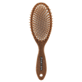 Coconut Collection Oval Hair Brush