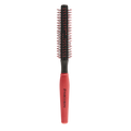 Anti-Static Hair Brush