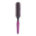 Anti-Static Hair Brush