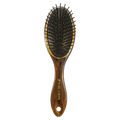 Michelle Hair Brush