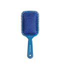 Shimmering Paddle Hair Brush