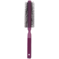 Heloisa Hair Brush