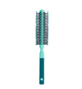 Sabrina Plastic Hair Brush