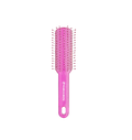 Shining Collection Hair Brush