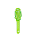 Shining Collection Hair Brush