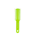 Shining Collection Hair Brush