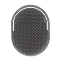 Men's Hair Brush