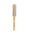 Classic Professional Wooden Hair Brush Ø  32 mm
