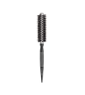 Professional Thermal Metal Color Fashion Hair Brush