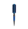 Professional Thermal Ceramic Colors Hair Brush