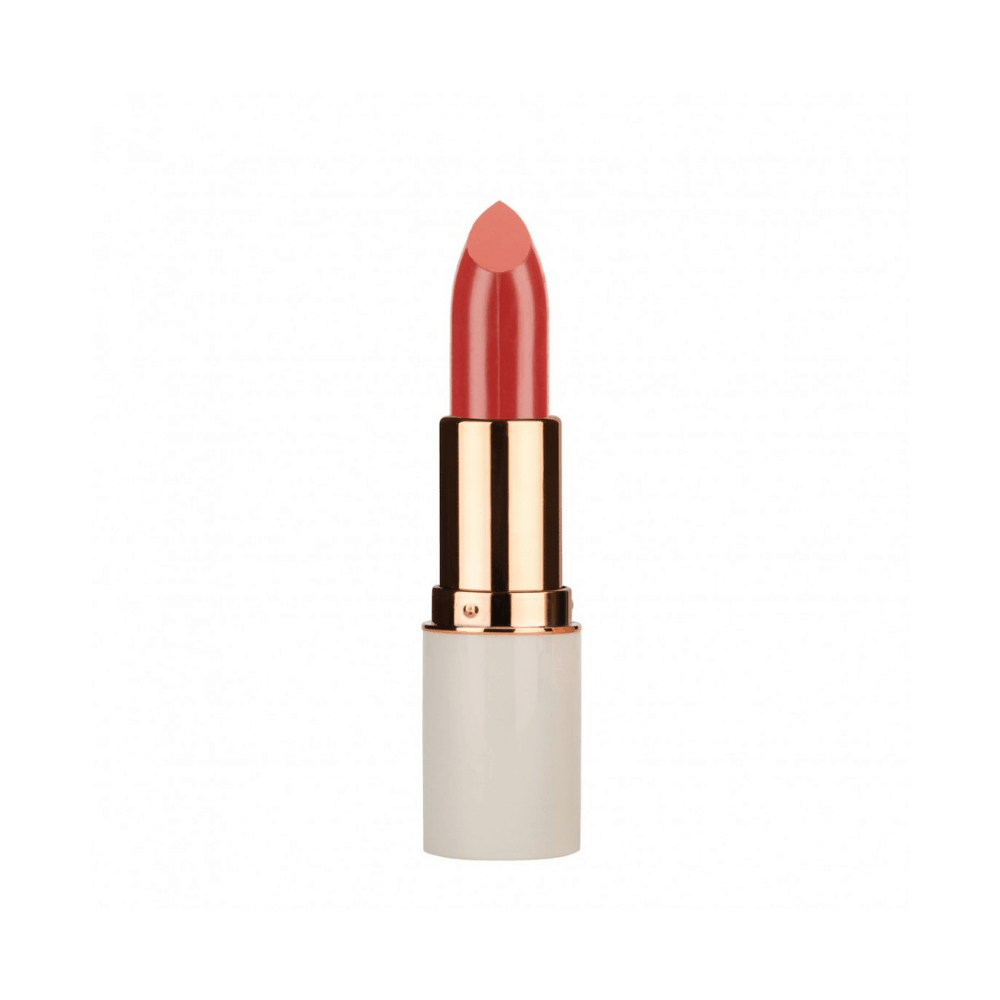 VOLUME UP LIPSTICK