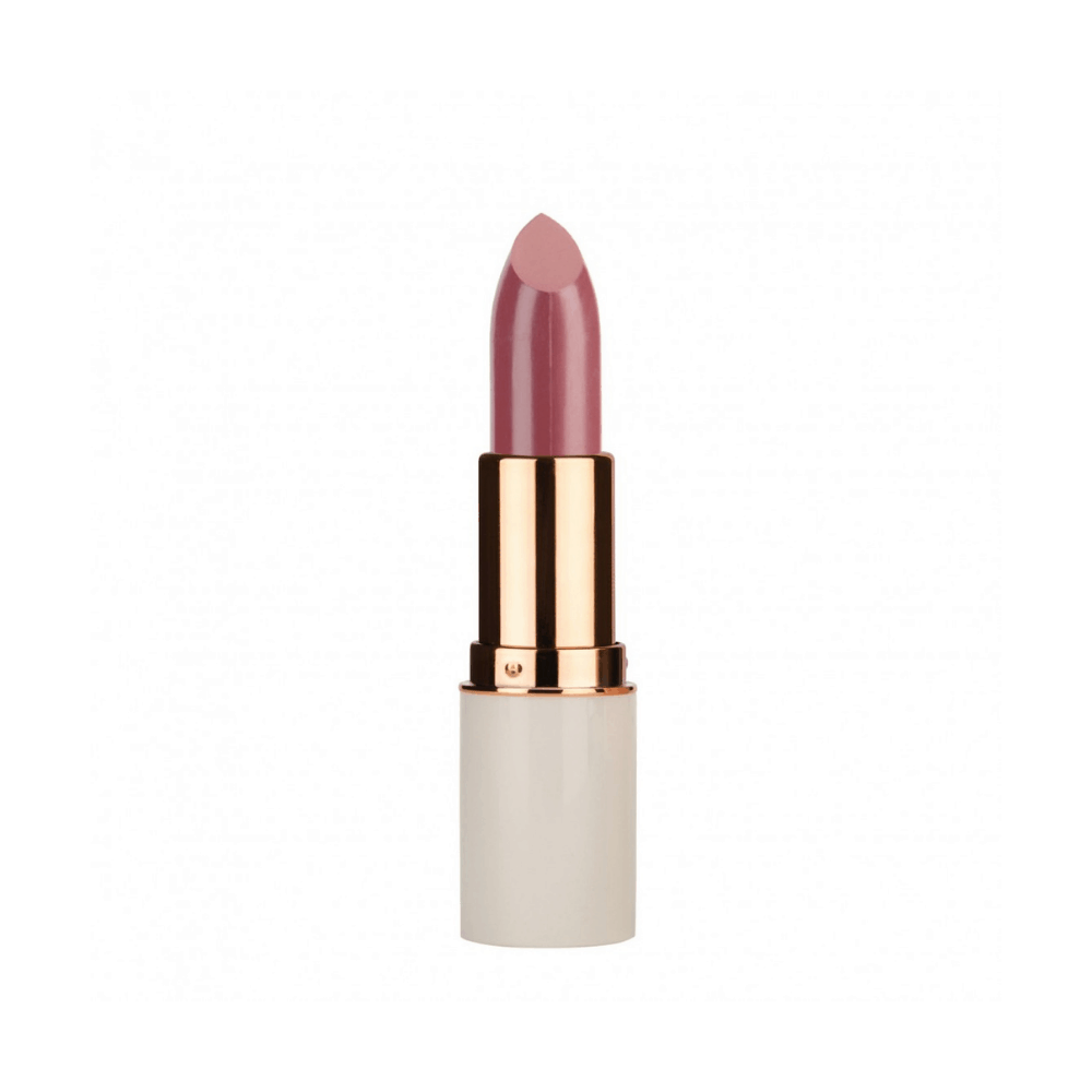 VOLUME UP LIPSTICK