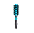 Professional Thermal Metallic Class Colors Hair Brush