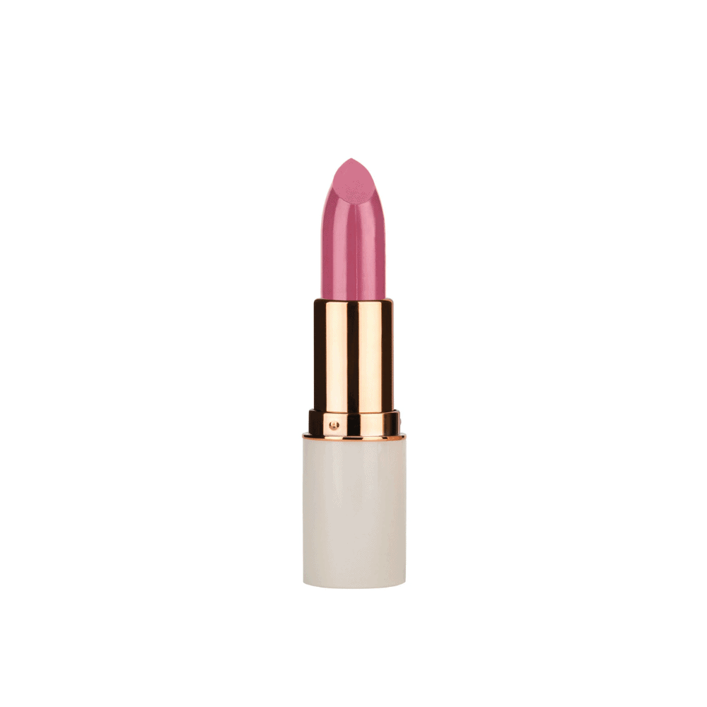 VOLUME UP LIPSTICK