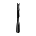 Hair Brush Cleaner