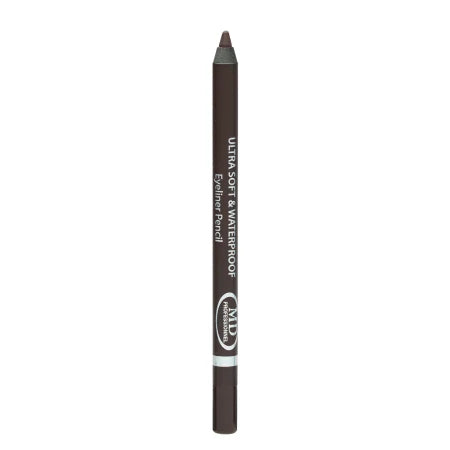 VOLUME UP LIPSTICK