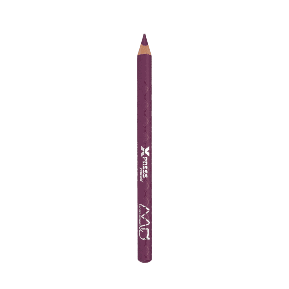 LIP COLOR PENCIL EXPRESS YOURSELF