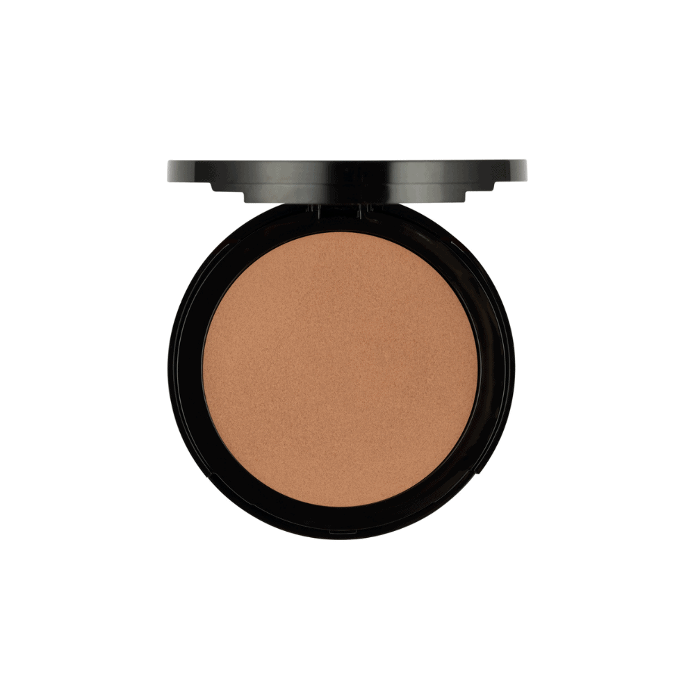 CREAM FOUNDATION