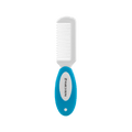 Baby Hair Comb