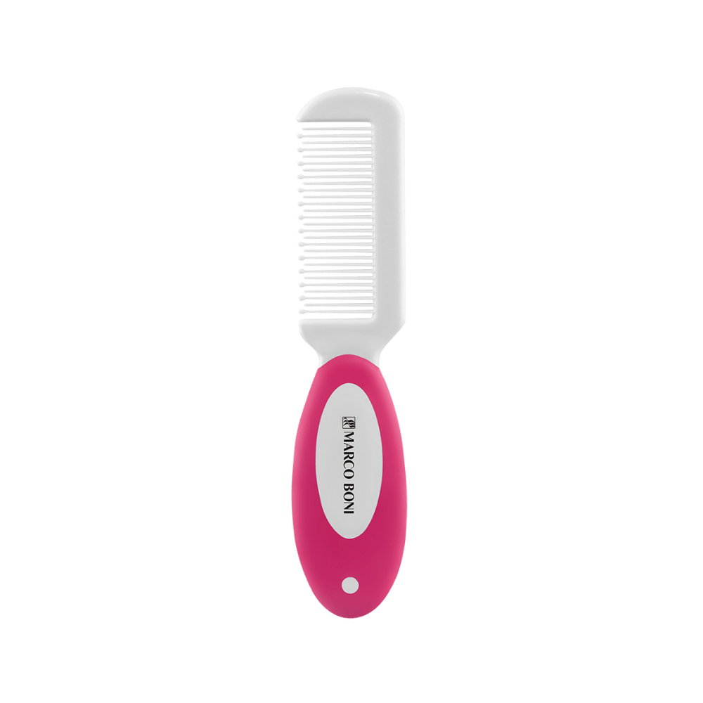 Baby Hair Comb