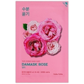 Holika Holika Pure Essence Mask Sheet – Daily Sheet Mask for Instant Hydration + Fresh, Glowy Skin (Multiple Variants)