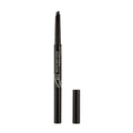 TonyMoly - Easy Touch Auto Eyebrow