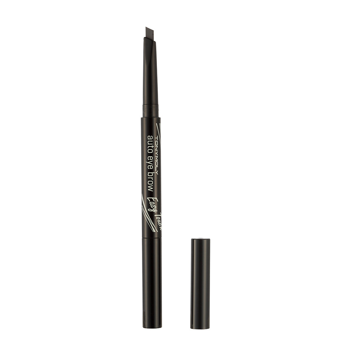 TONYMOLY Easy Touch – Laps automatik për vetulla