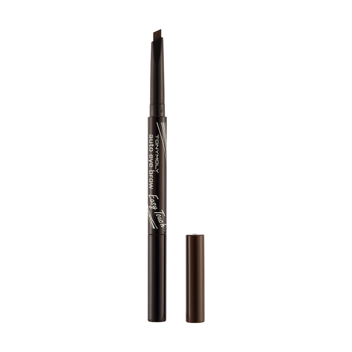 TONYMOLY Easy Touch – Laps automatik për vetulla